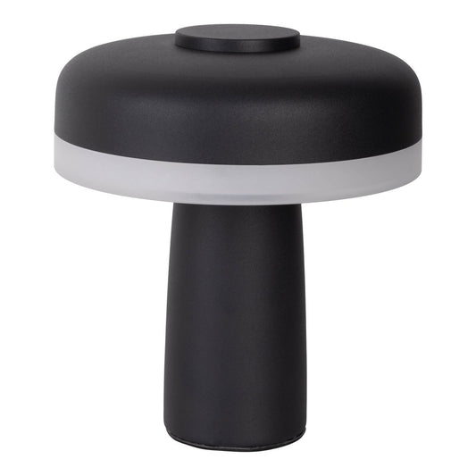 Näve Leuchten "Pilu" table lamp - Armino Living