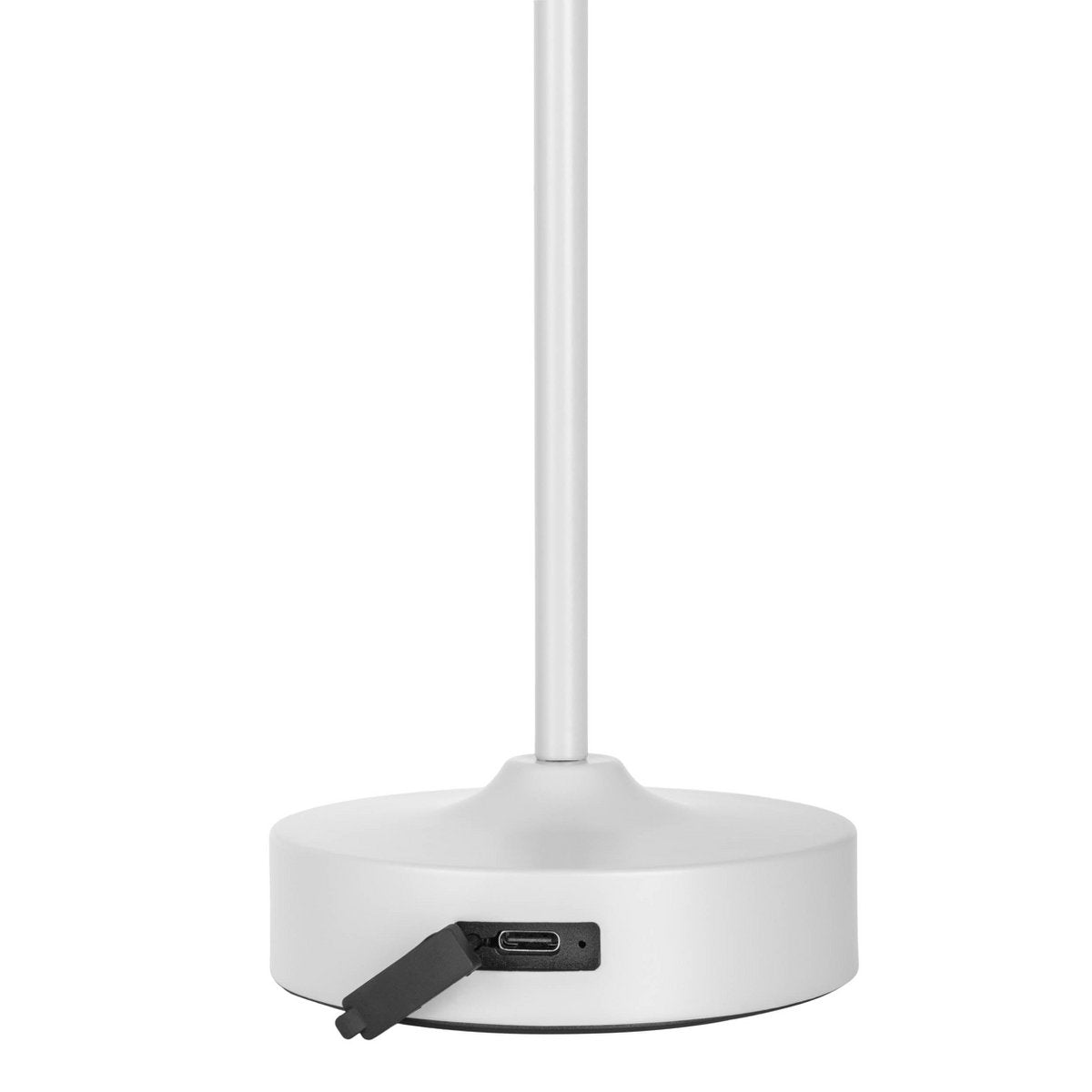 Näve Leuchten "Pina" table lamp - Armino Living