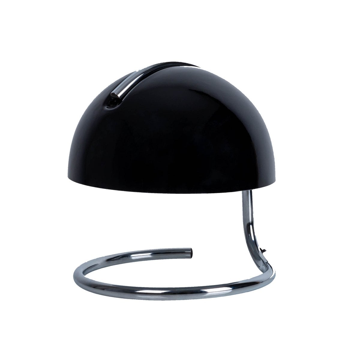 Näve Leuchten "Burano" table lamp - Armino Living