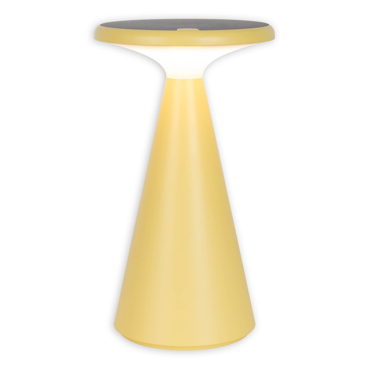 Näve Leuchten "Palu" outdoor lamp - Armino Living