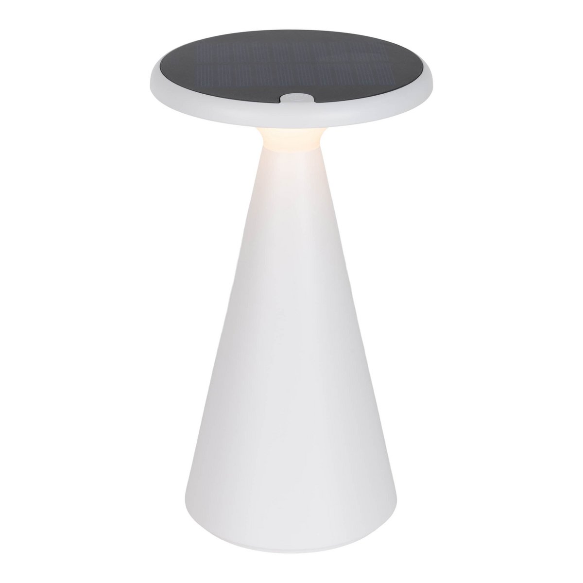 Näve Leuchten "Palu" outdoor lamp - Armino Living