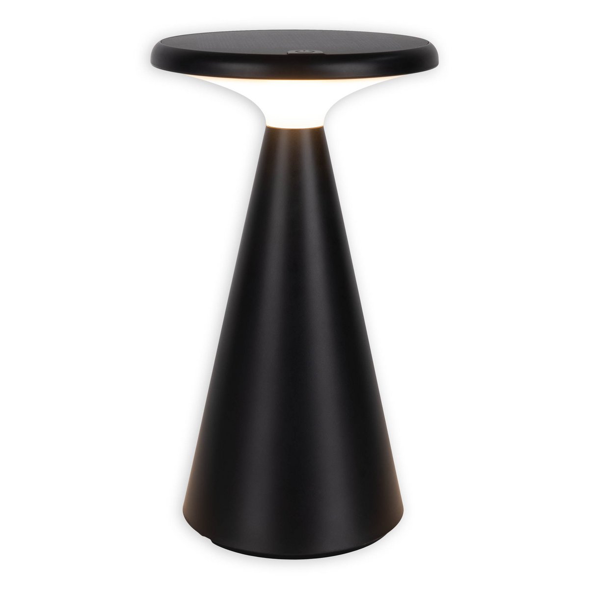 Näve Leuchten "Palu" outdoor lamp - Armino Living