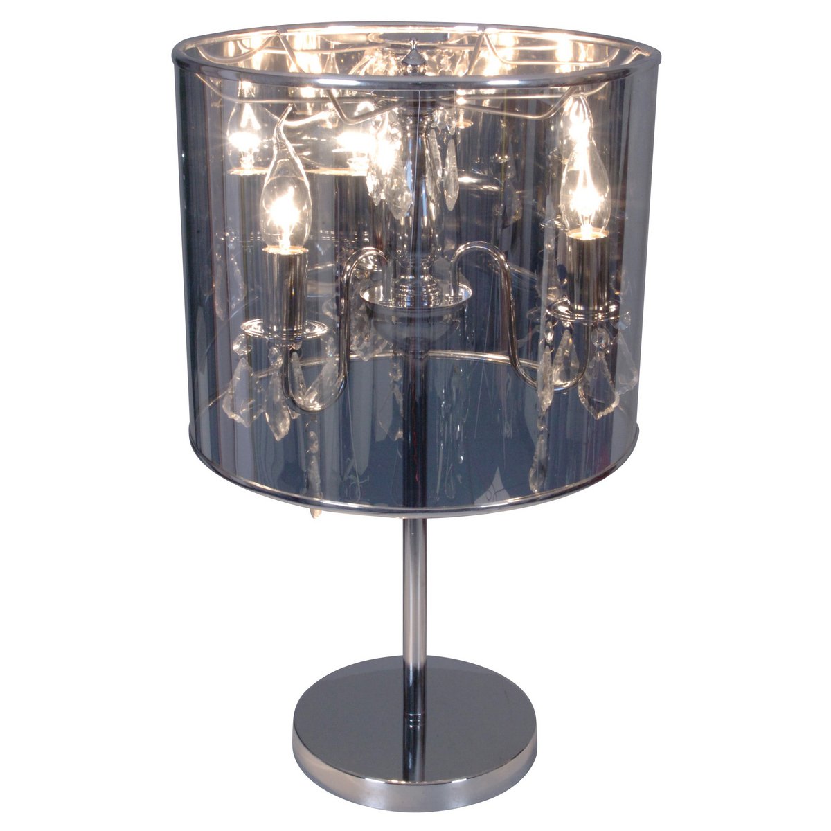 Näve Leuchten "Marella" decorative lamp - Armino Living