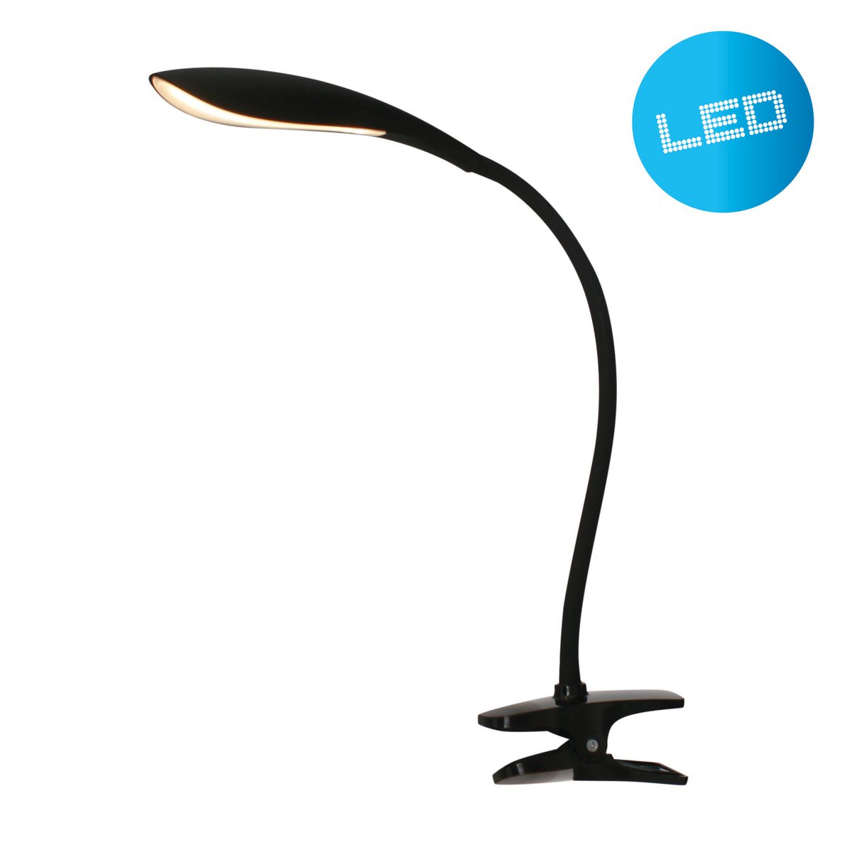 Näve Leuchten "ALF" table lamp - Armino Living
