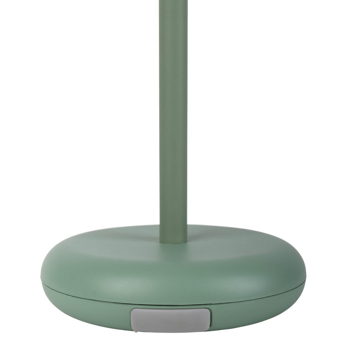 Näve Leuchten "Pasi" table lamp - Armino Living