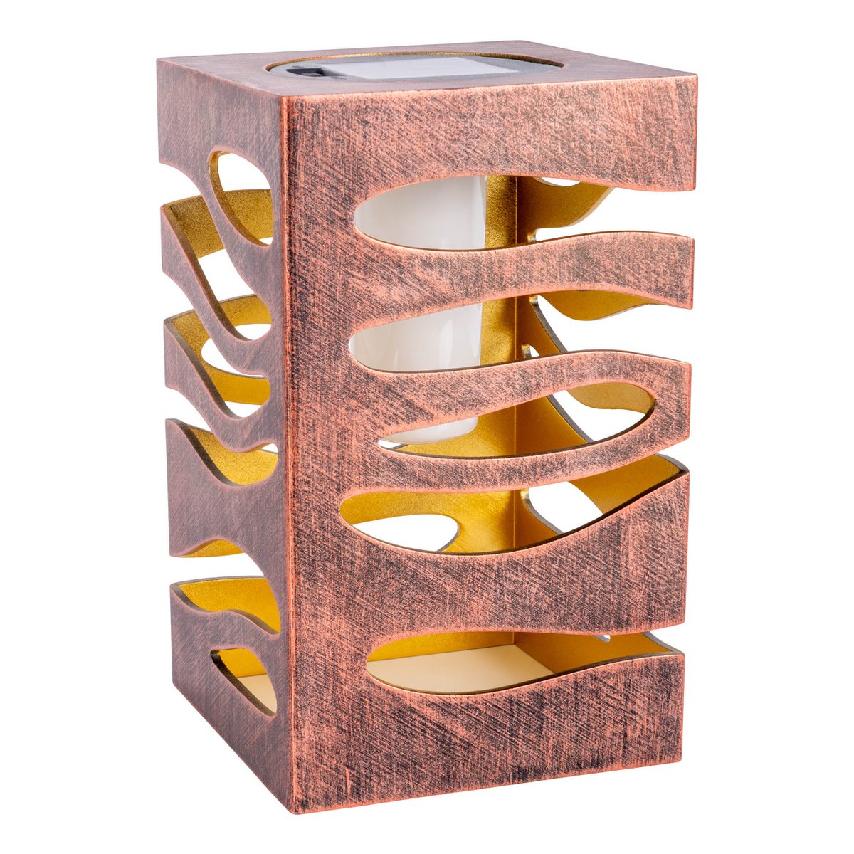 Näve Leuchten "Hilda" outdoor lamp - Armino Living