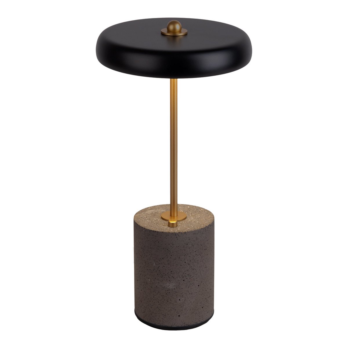Näve Leuchten "SETA" table lamp - Armino Living