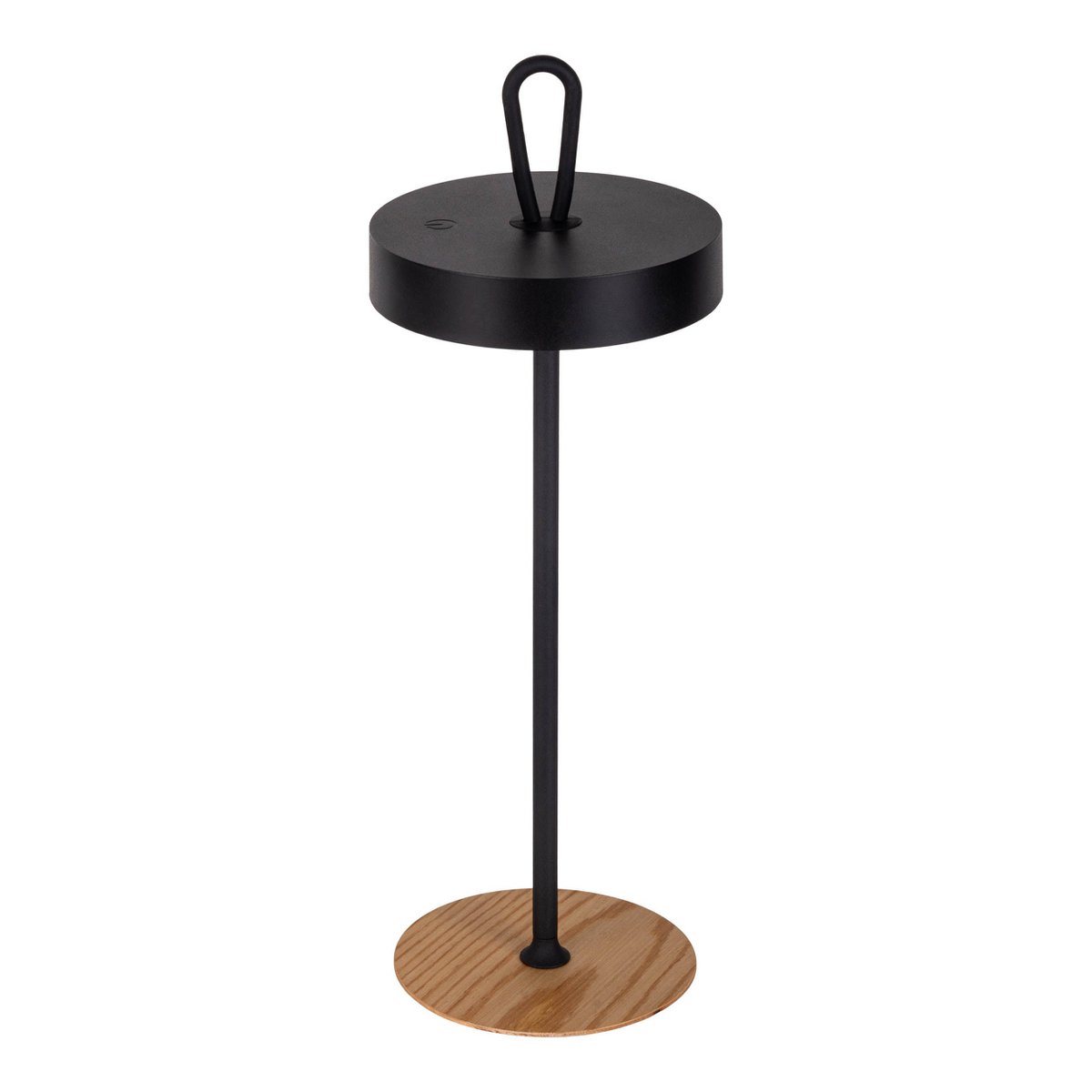 Näve Leuchten table lamp - Armino Living