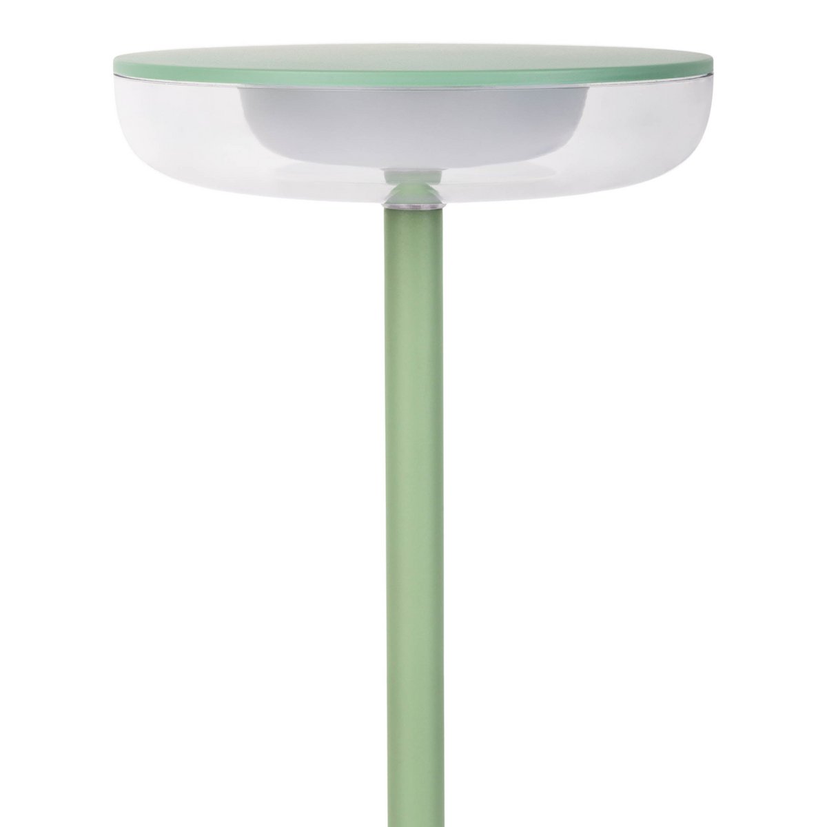 Näve Leuchten "Pasi" table lamp - Armino Living