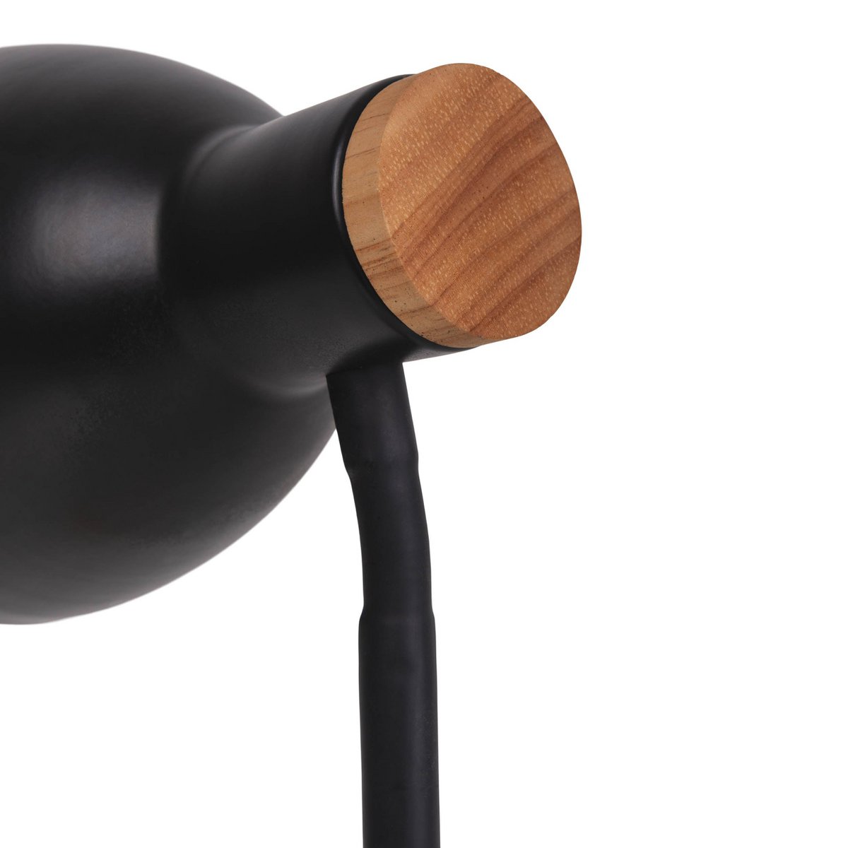 Näve Leuchten "Marie" table lamp - Armino Living