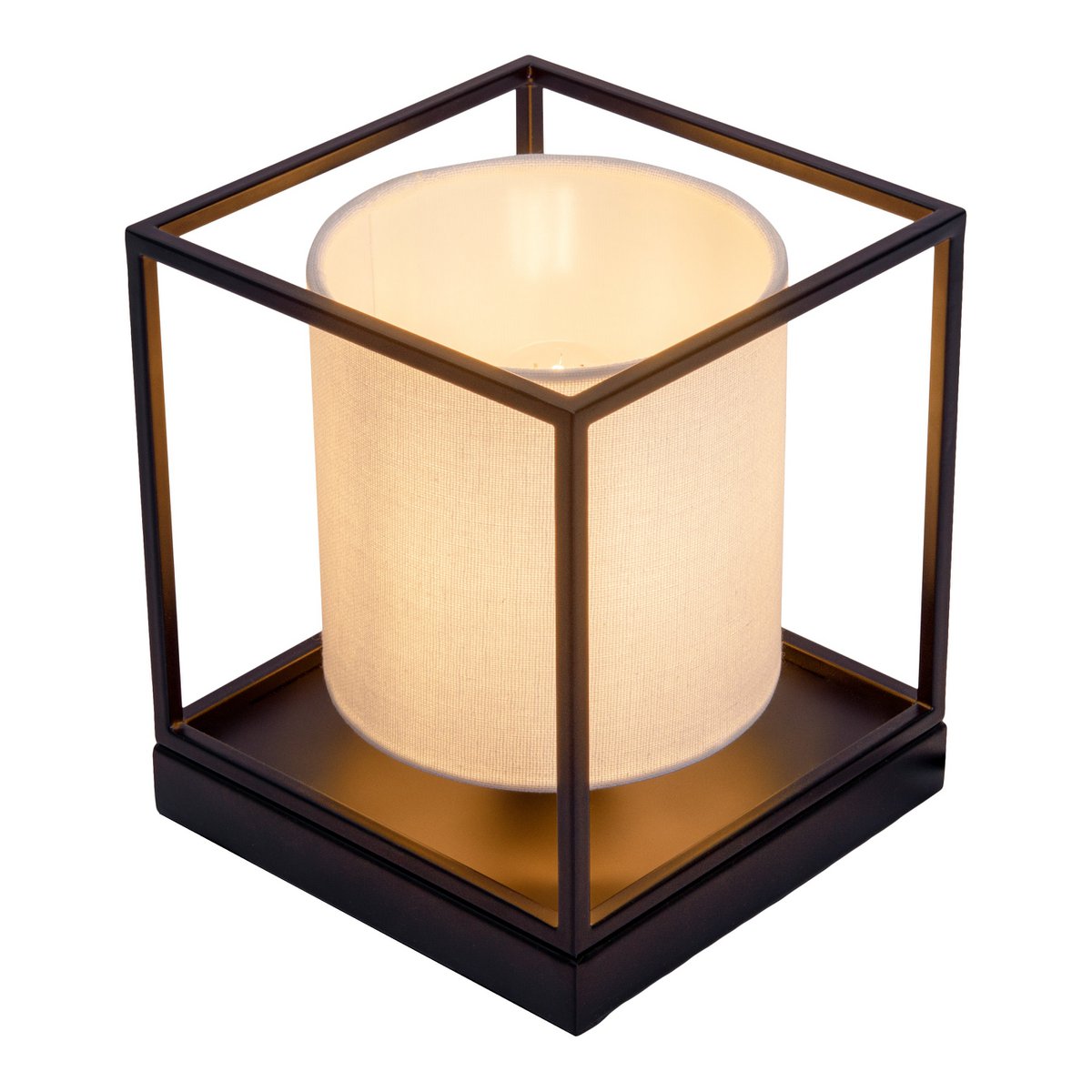 Näve Leuchten "Beta" table lamp - Armino Living