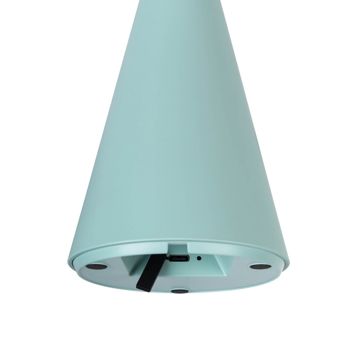 Näve Leuchten "Palu" outdoor lamp - Armino Living