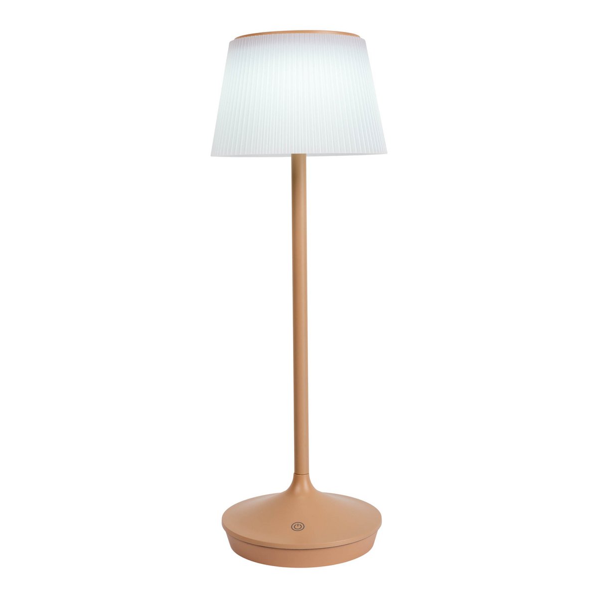 Näve Leuchten "Emmi" outdoor lamp - Armino Living