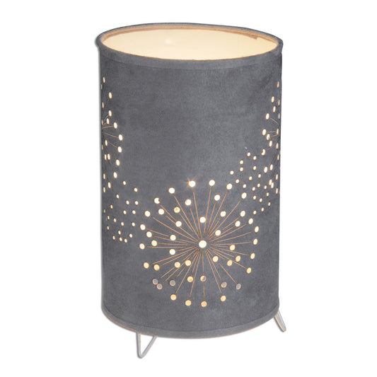 Näve Leuchten "Aurona" table lamp - Armino Living