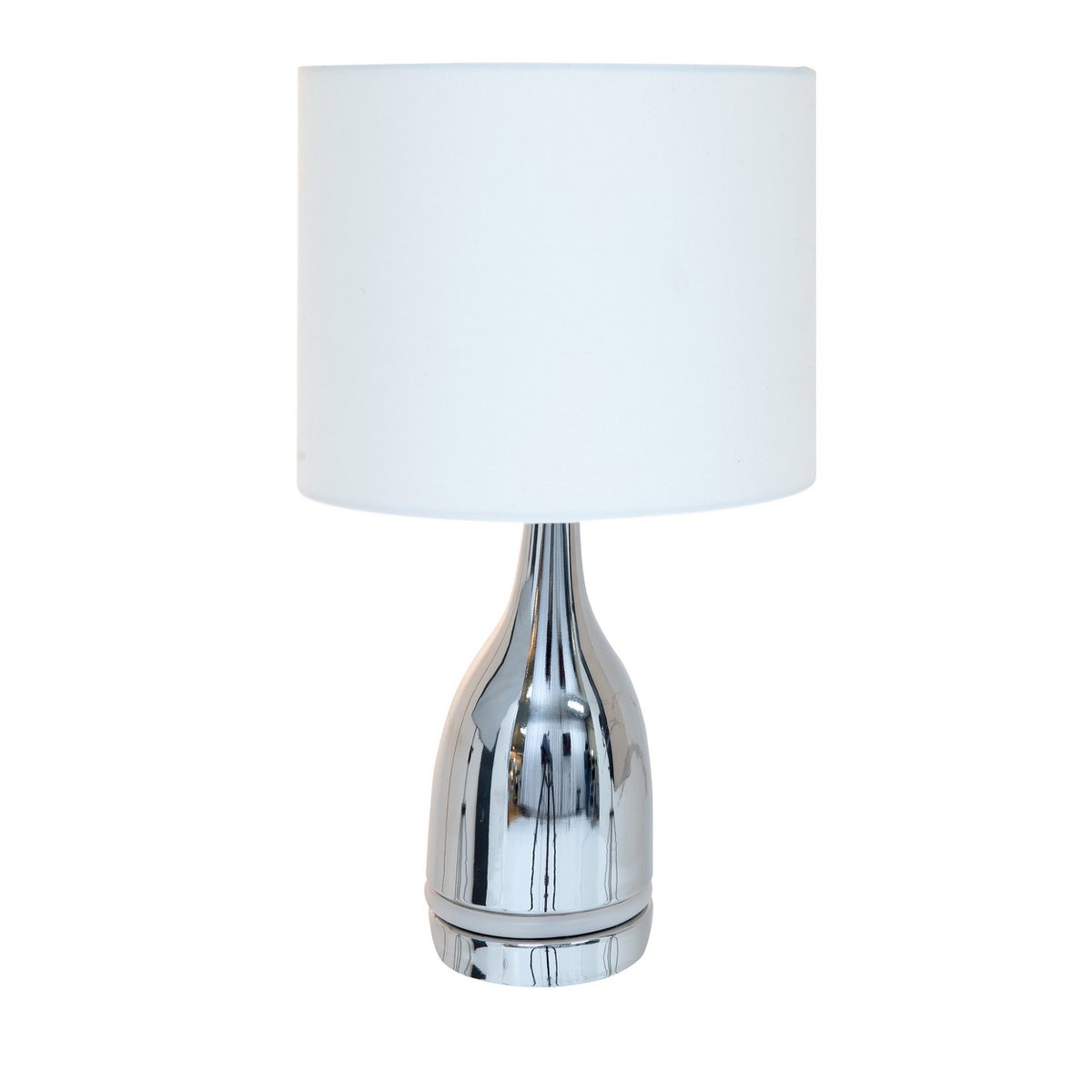 Näve Leuchten "Cosima" table lamp - Armino Living