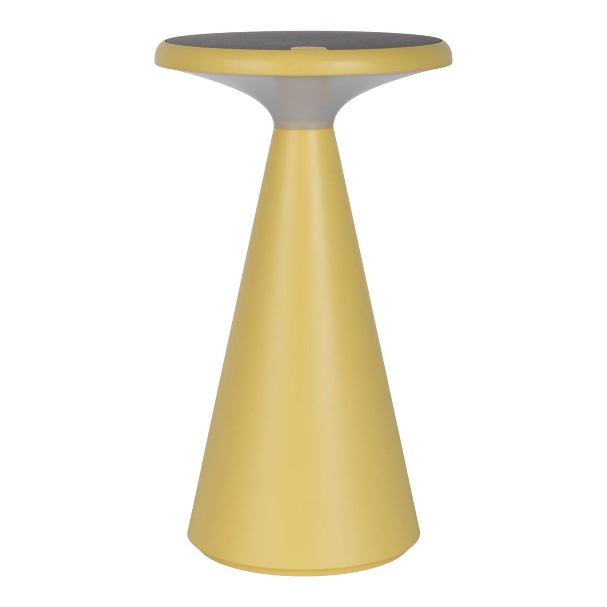 Näve Leuchten "Palu" outdoor lamp - Armino Living