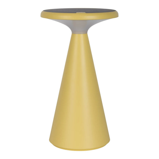 Näve Leuchten "Palu" outdoor lamp - Armino Living