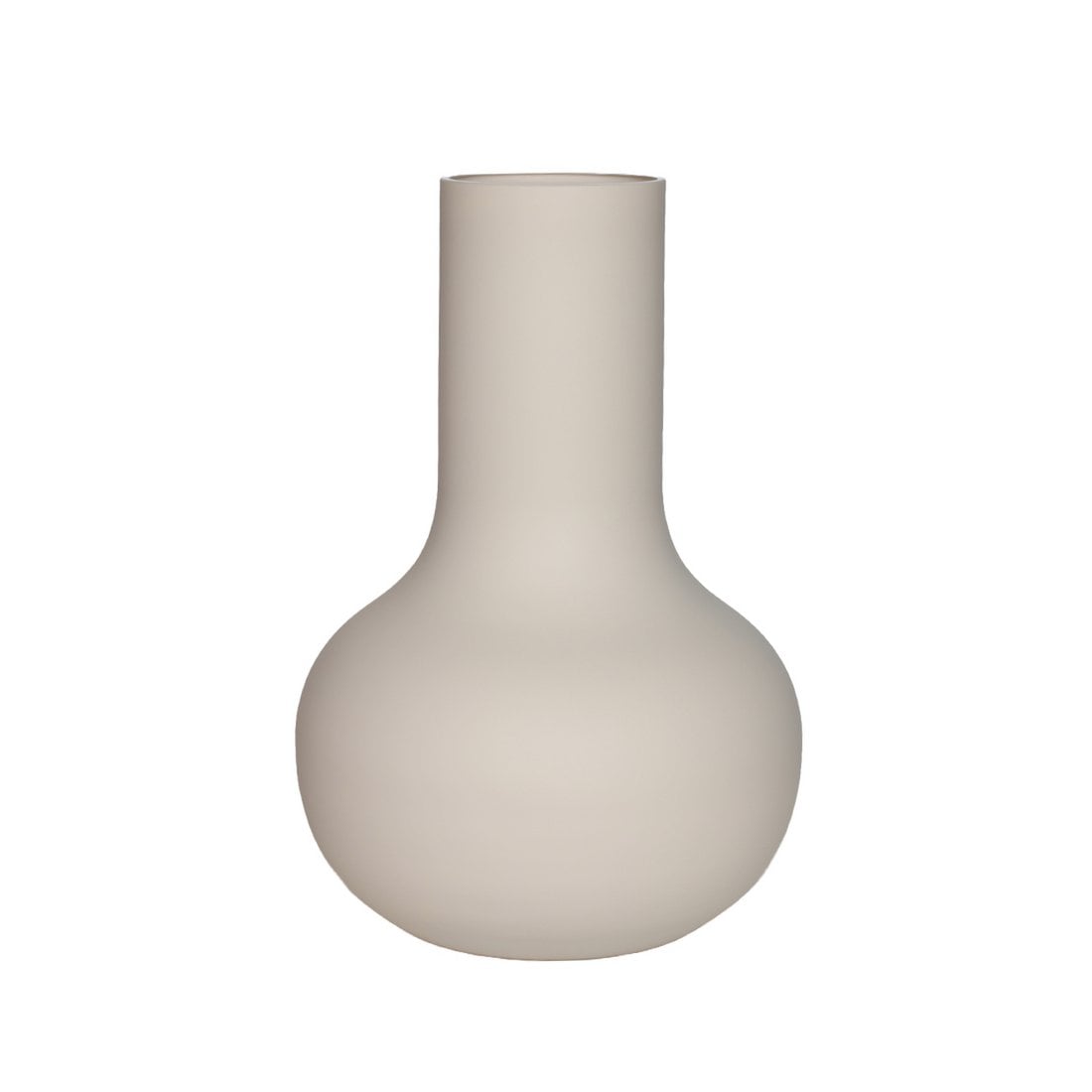 Vaas - Saym again Ivory
