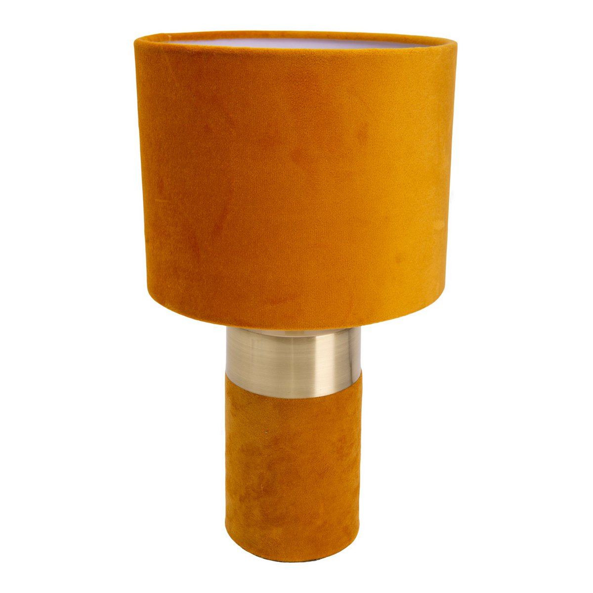 Näve Leuchten "BORDO" table lamp - Armino Living