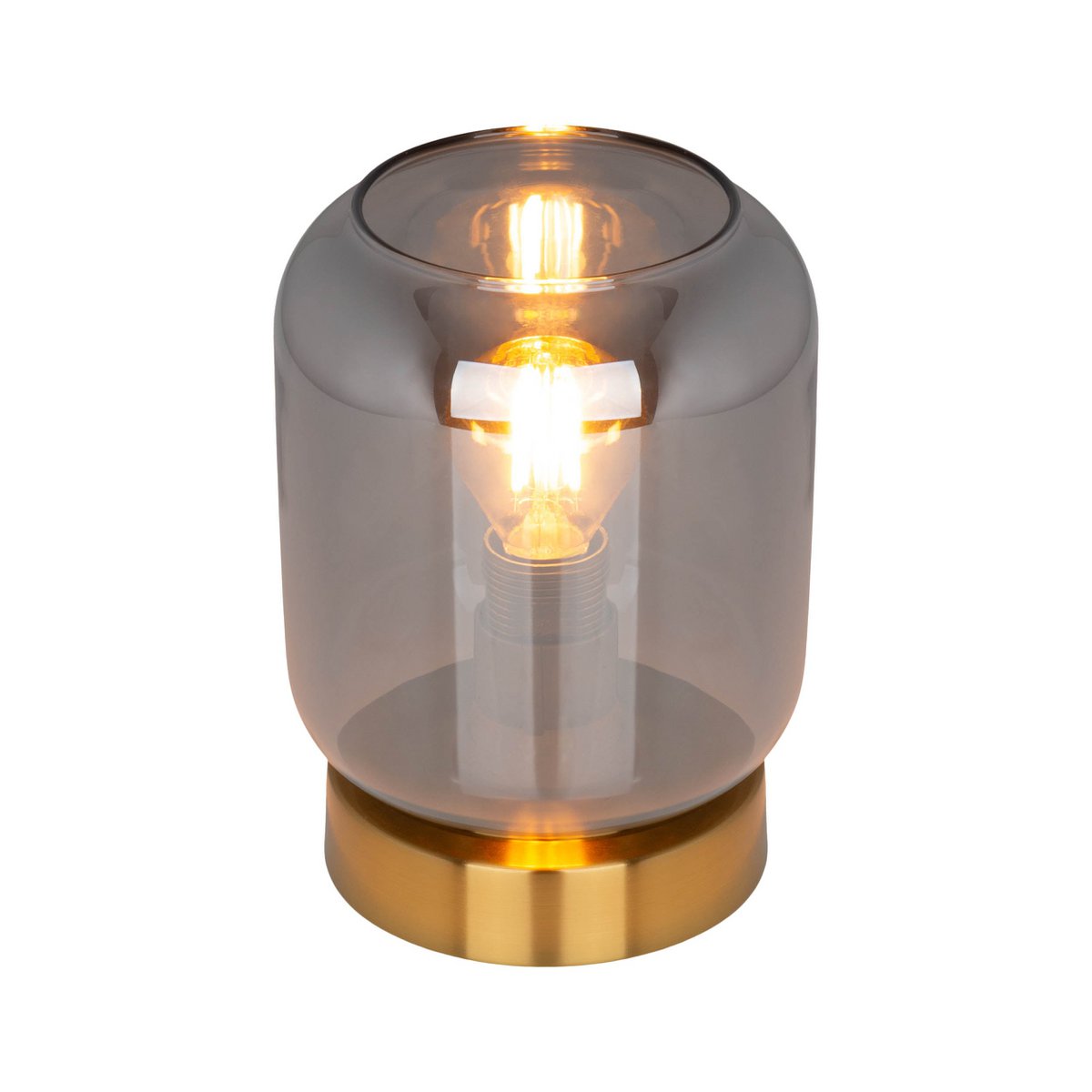 Näve Leuchten "Alessio" table lamp - Armino Living