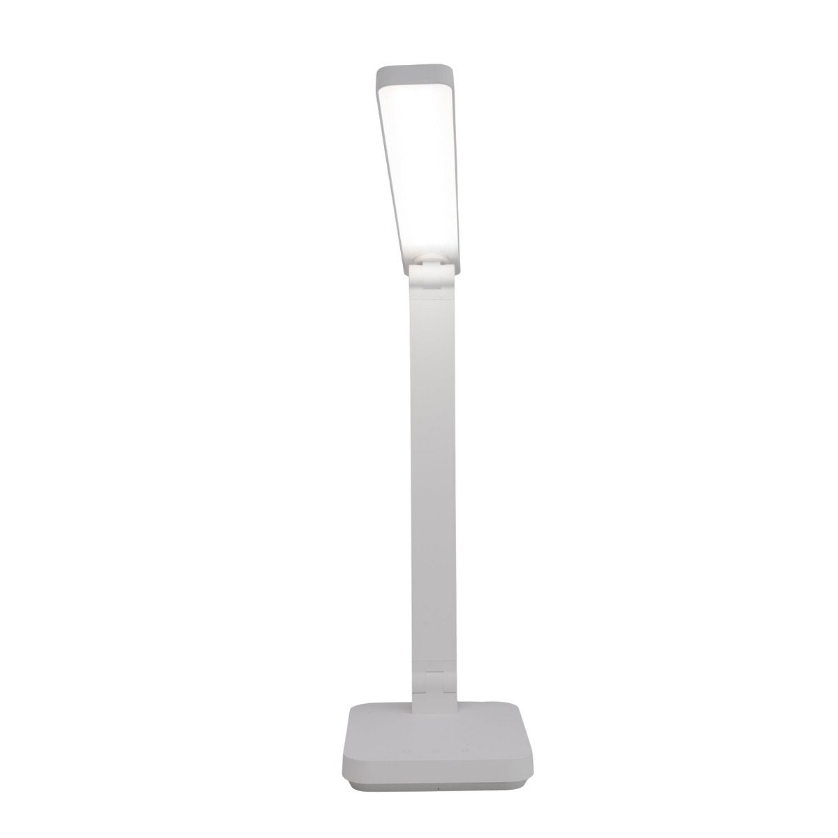 Näve Leuchten "MOVER" table lamp - Armino Living