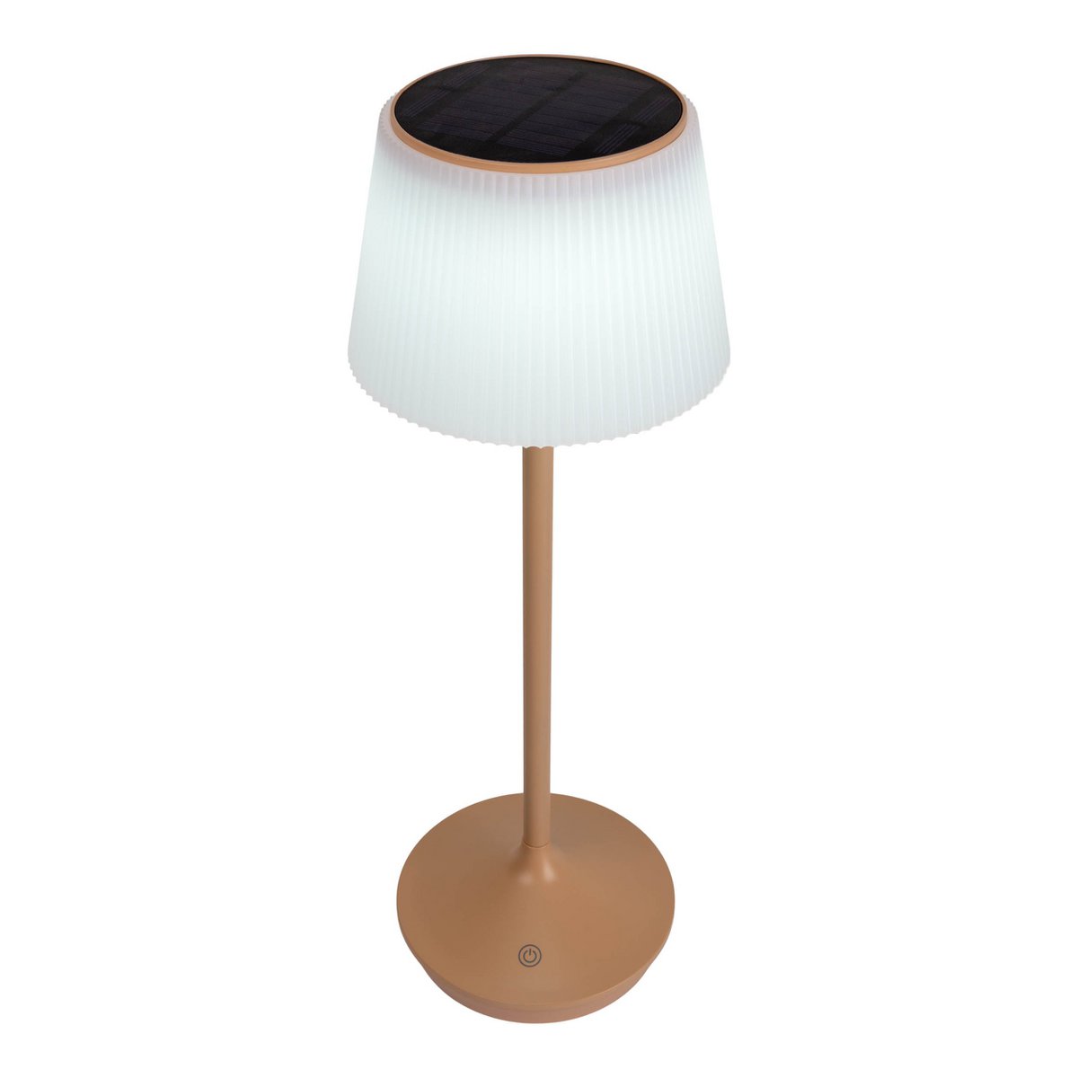 Näve Leuchten "Emmi" outdoor lamp - Armino Living