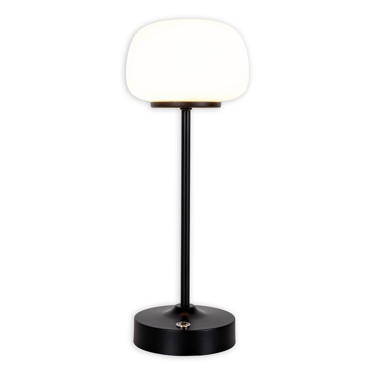 Näve Leuchten "Pina" table lamp - Armino Living