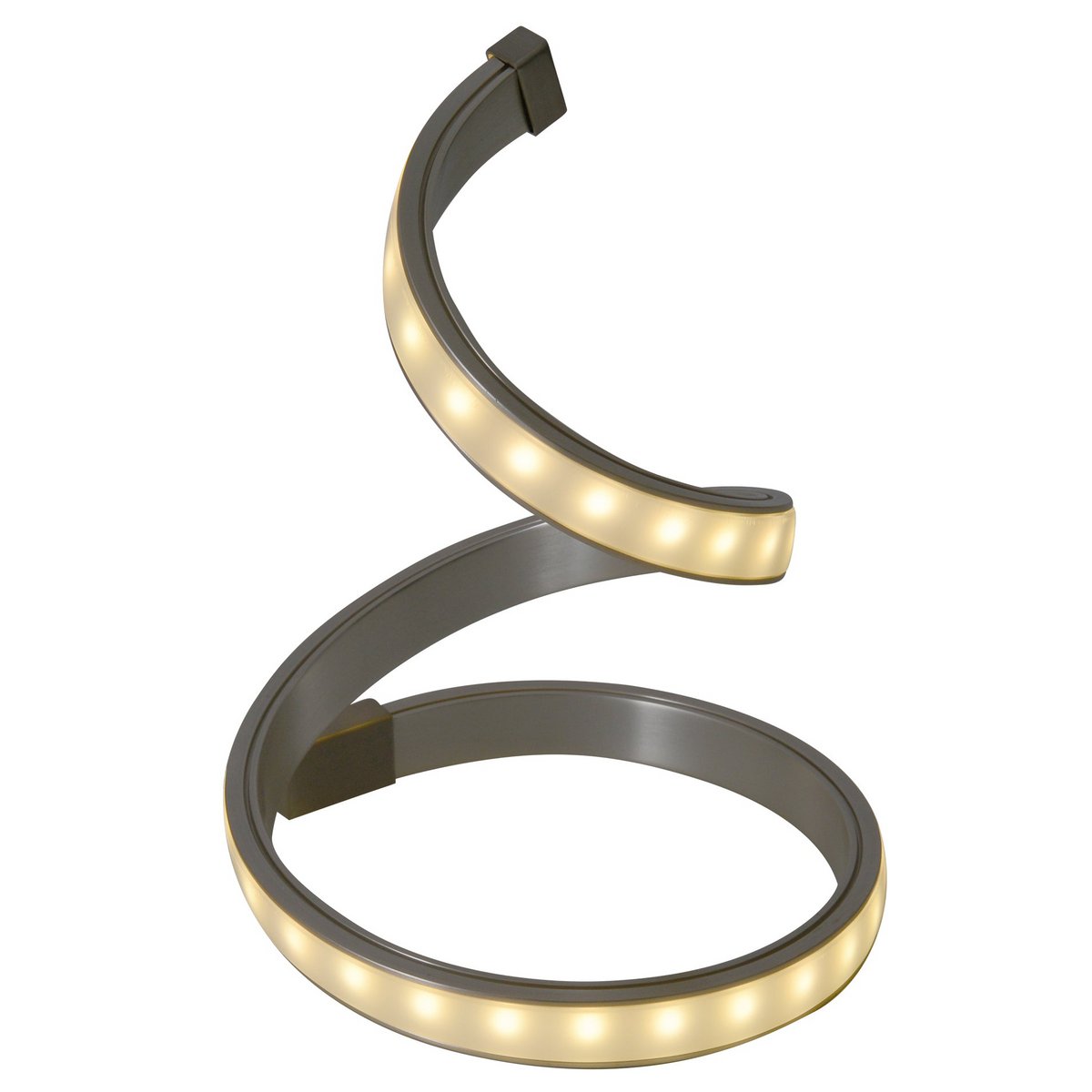 Näve Leuchten "Loop Line" table lamp - Armino Living