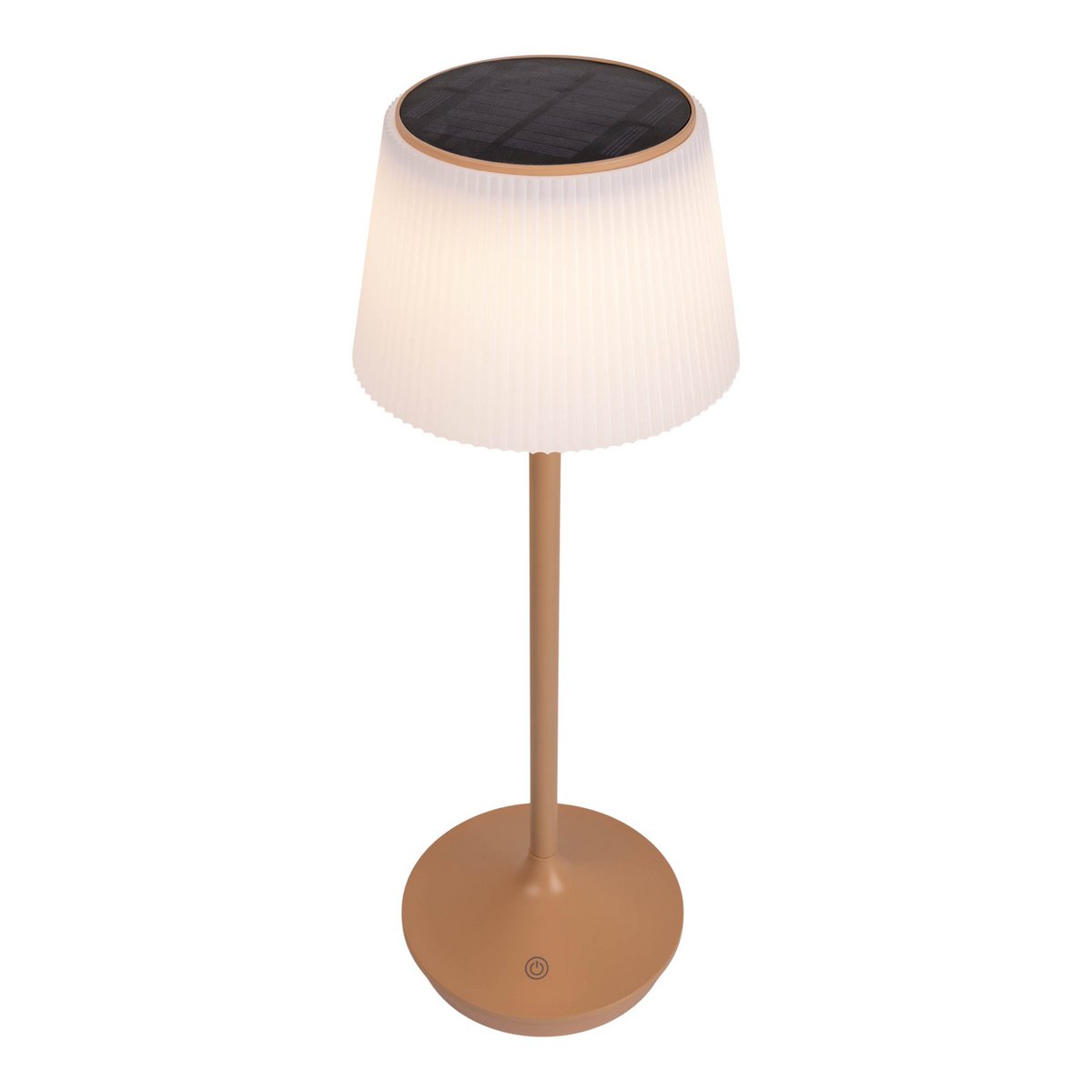 Näve Leuchten "Emmi" outdoor lamp - Armino Living