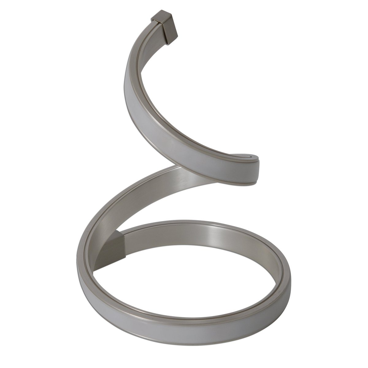 Näve Leuchten "Loop Line" table lamp - Armino Living