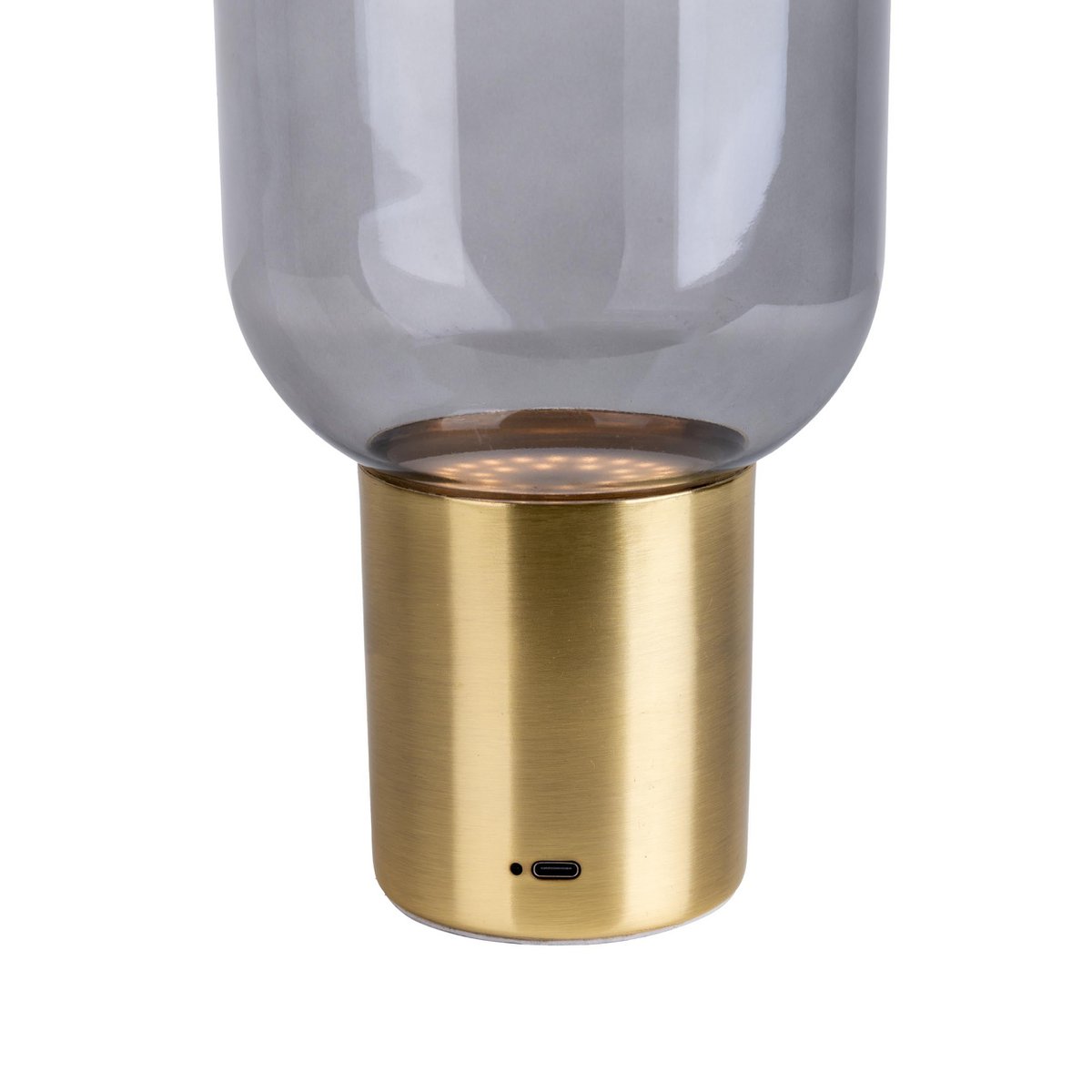 Näve Leuchten "ALBERO" decorative lamp - Armino Living