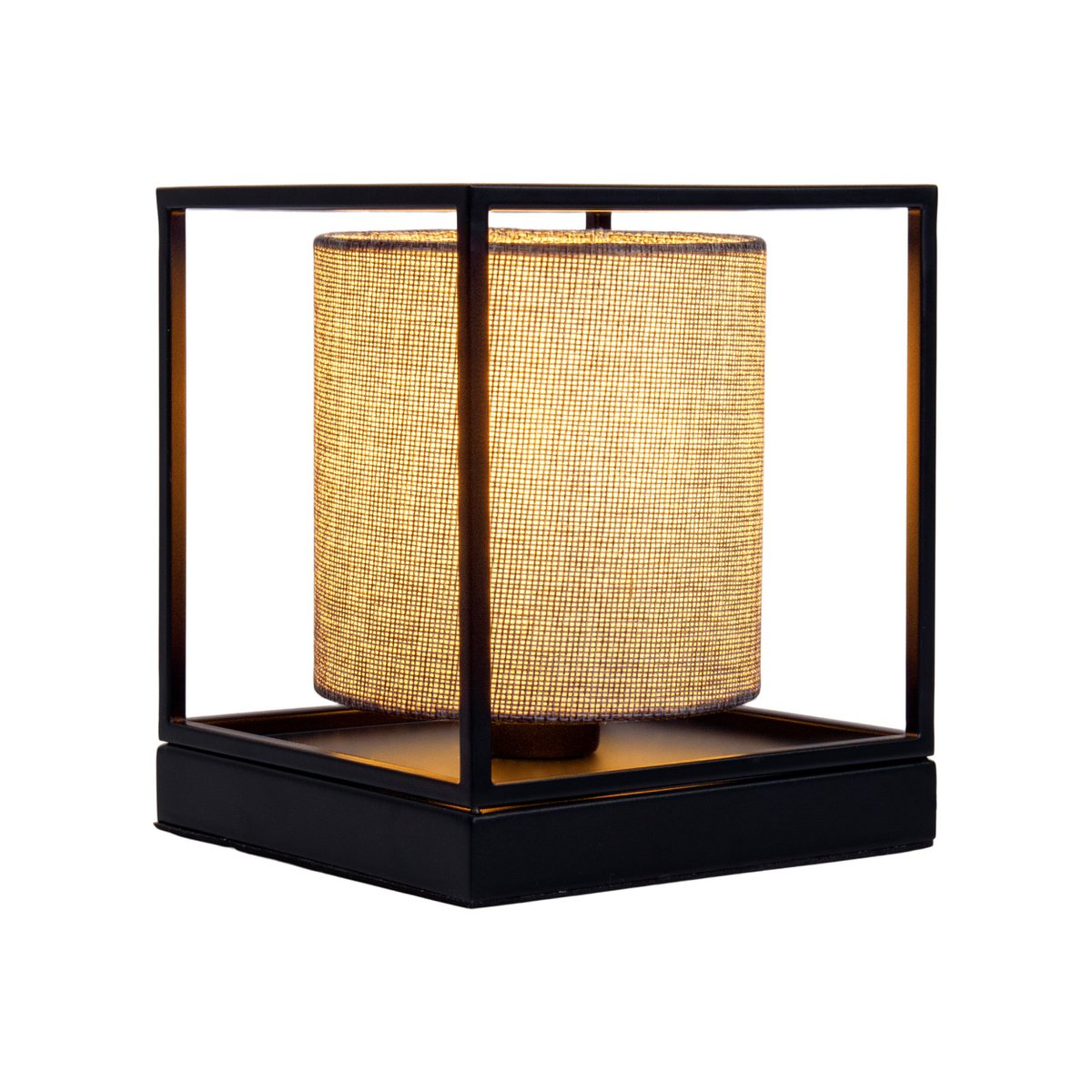 Näve Leuchten "Beta" table lamp - Armino Living