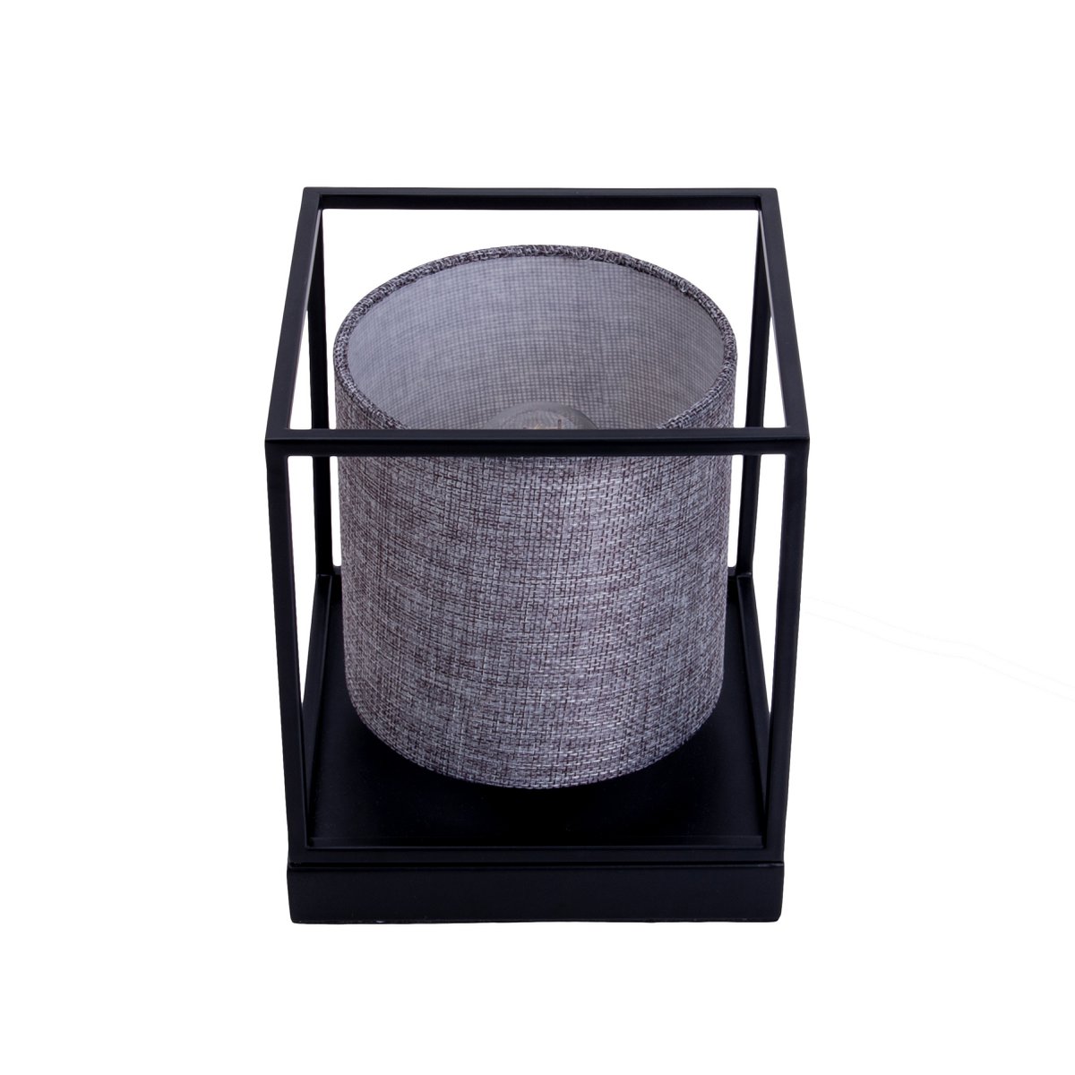 Näve Leuchten "Beta" table lamp - Armino Living