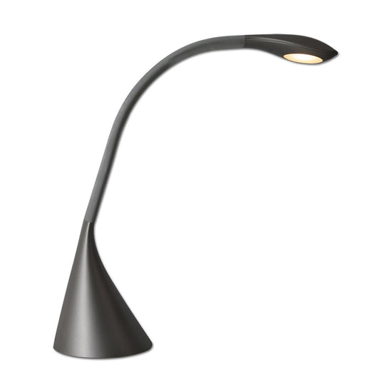 Näve Leuchten "Alf" table lamp - Armino Living
