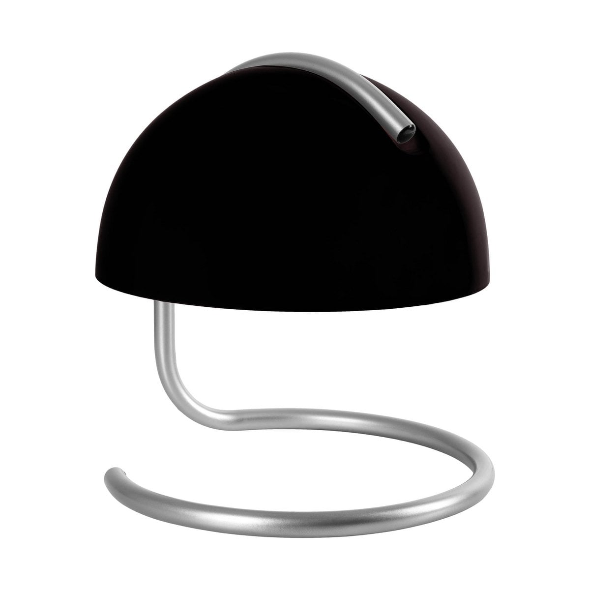 Näve Leuchten "Burano" table lamp - Armino Living
