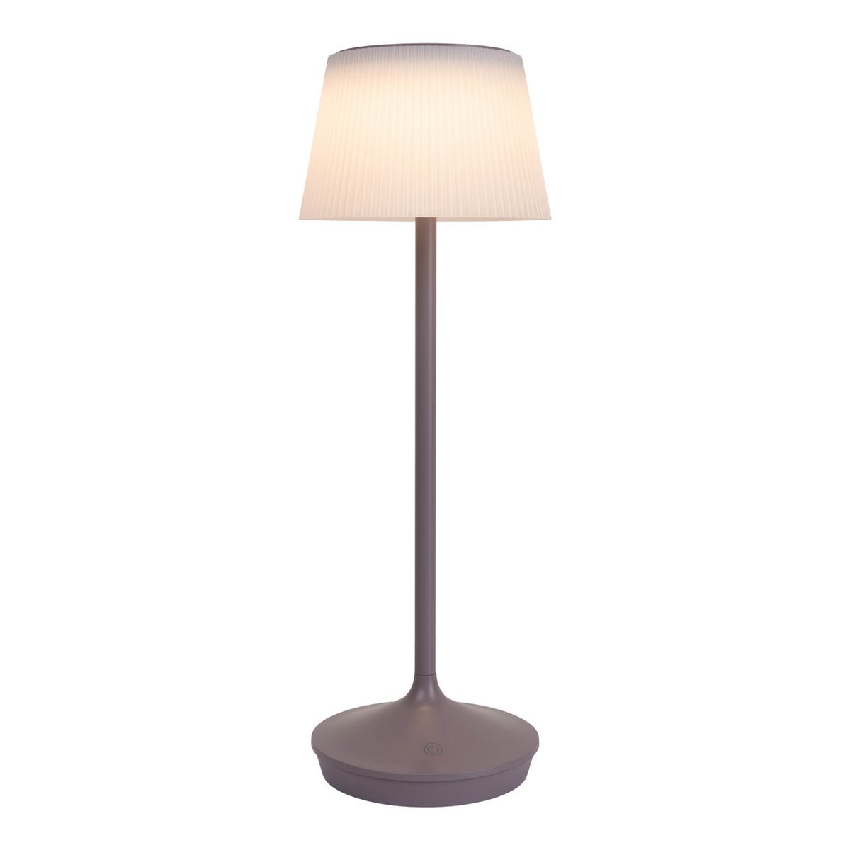 Näve Leuchten "Emmi" outdoor lamp - Armino Living