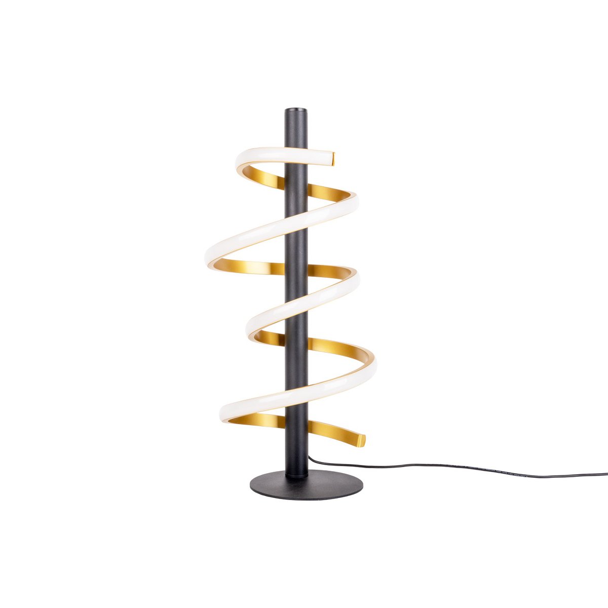 Näve Leuchten "BELLEZA" table lamp - Armino Living
