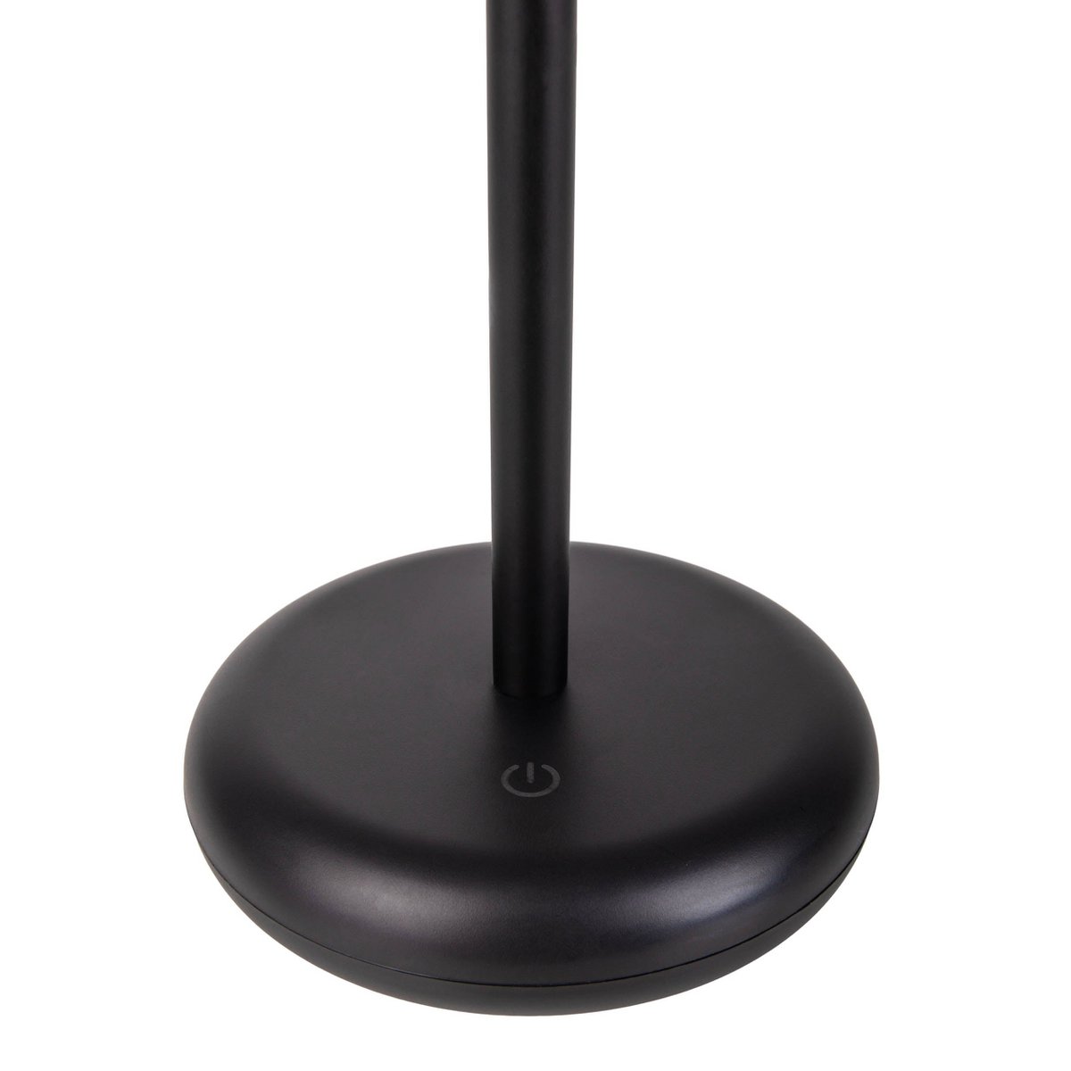 Näve Leuchten "Pasi" table lamp - Armino Living