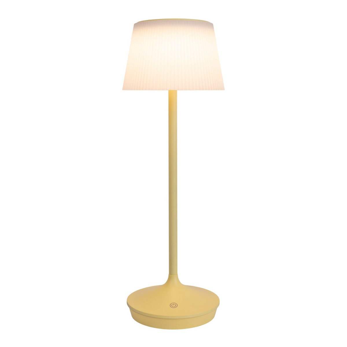 Näve Leuchten "Emmi" outdoor lamp - Armino Living