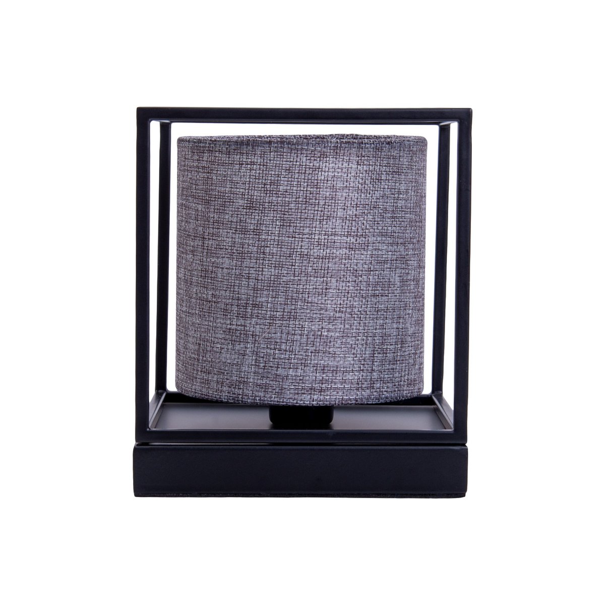 Näve Leuchten "Beta" table lamp - Armino Living