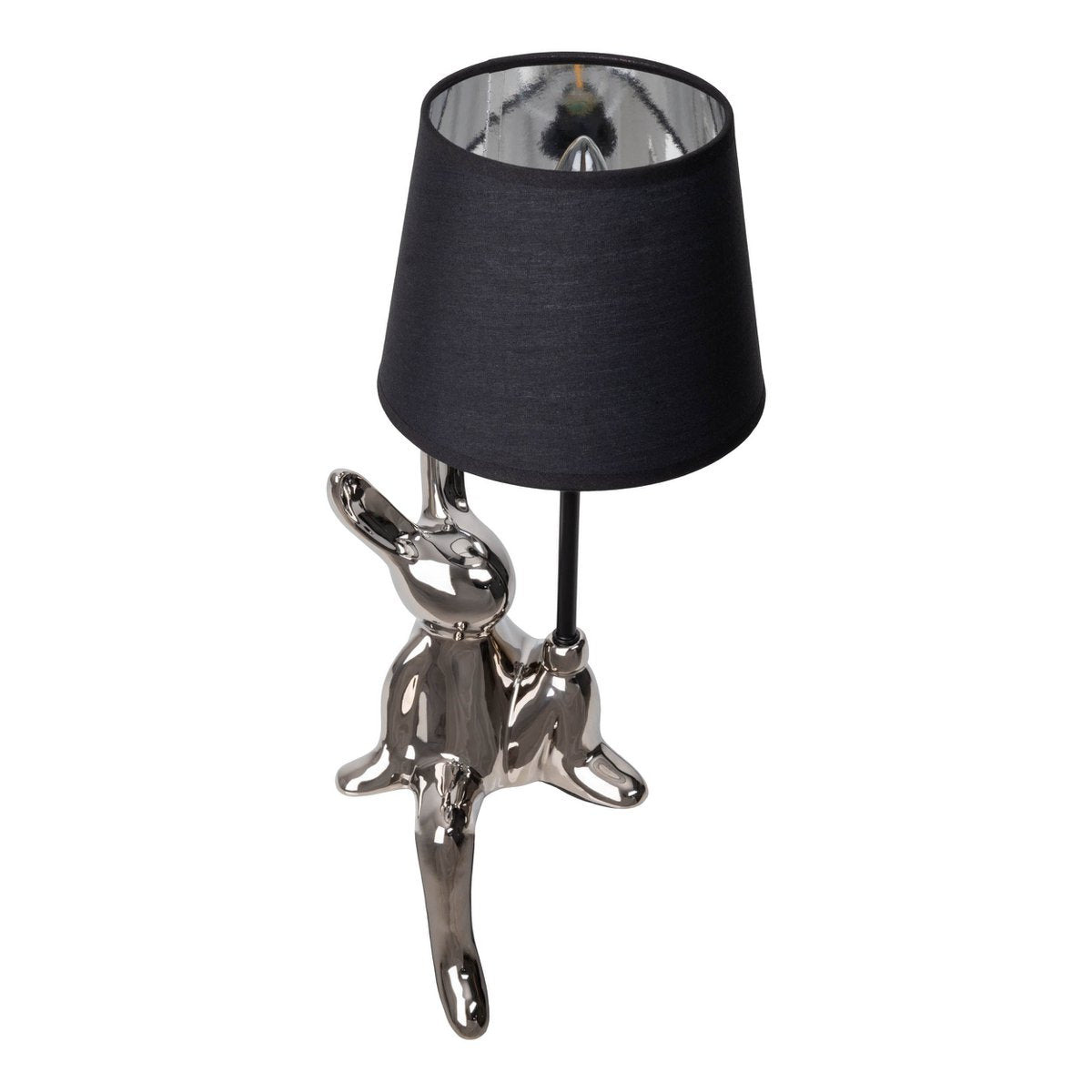 Näve Leuchten "Helge" table lamp - Armino Living