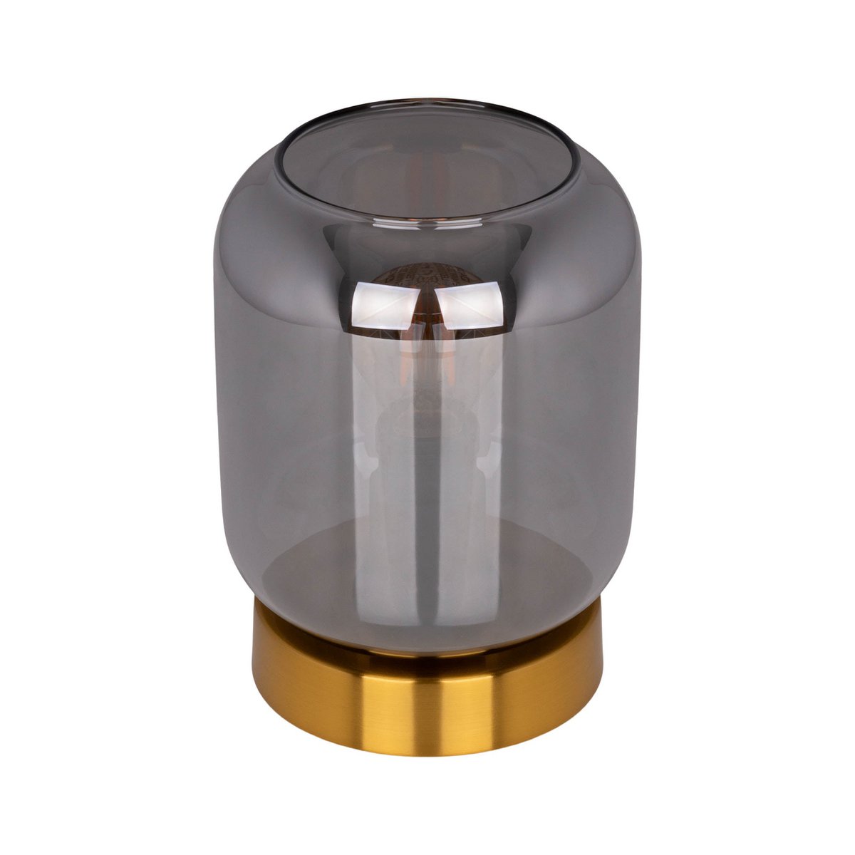 Näve Leuchten "Alessio" table lamp - Armino Living