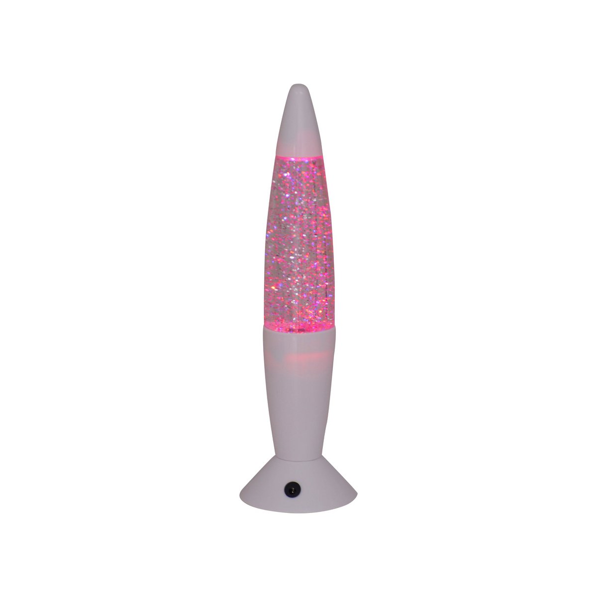 Näve Leuchten "Glitter" decorative lamp - Armino Living