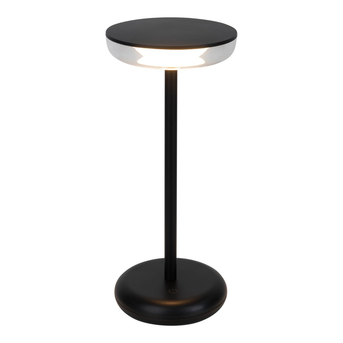 Näve Leuchten "Pasi" table lamp - Armino Living