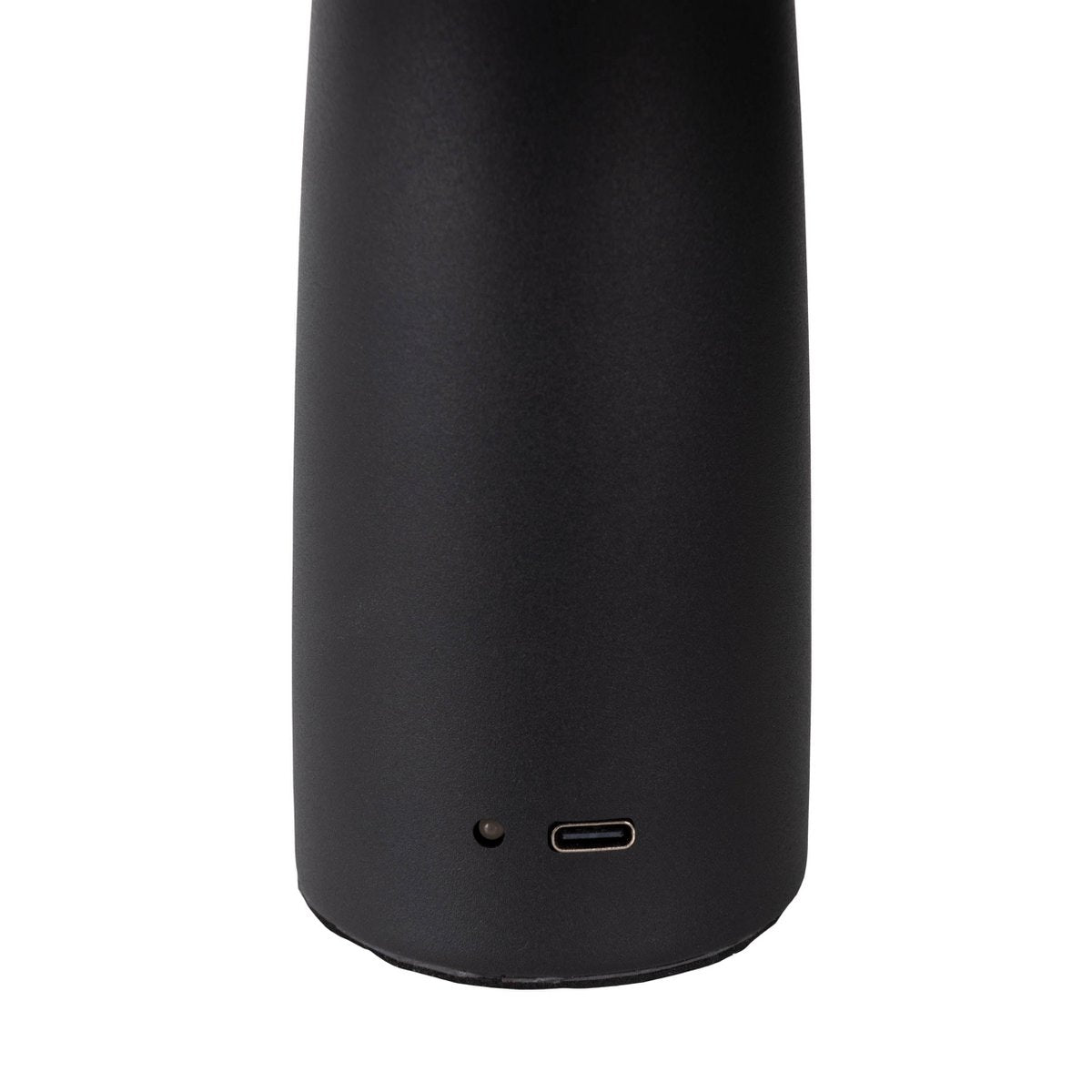 Näve Leuchten "Pilu" table lamp - Armino Living