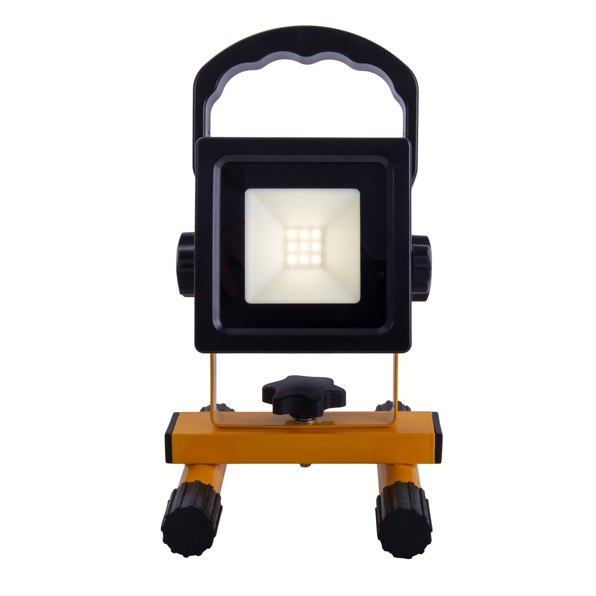 Näve Leuchten "Pablo" spotlight - Armino Living