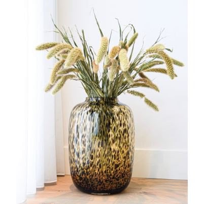 Vaas - Ar Arctische Cheeiah