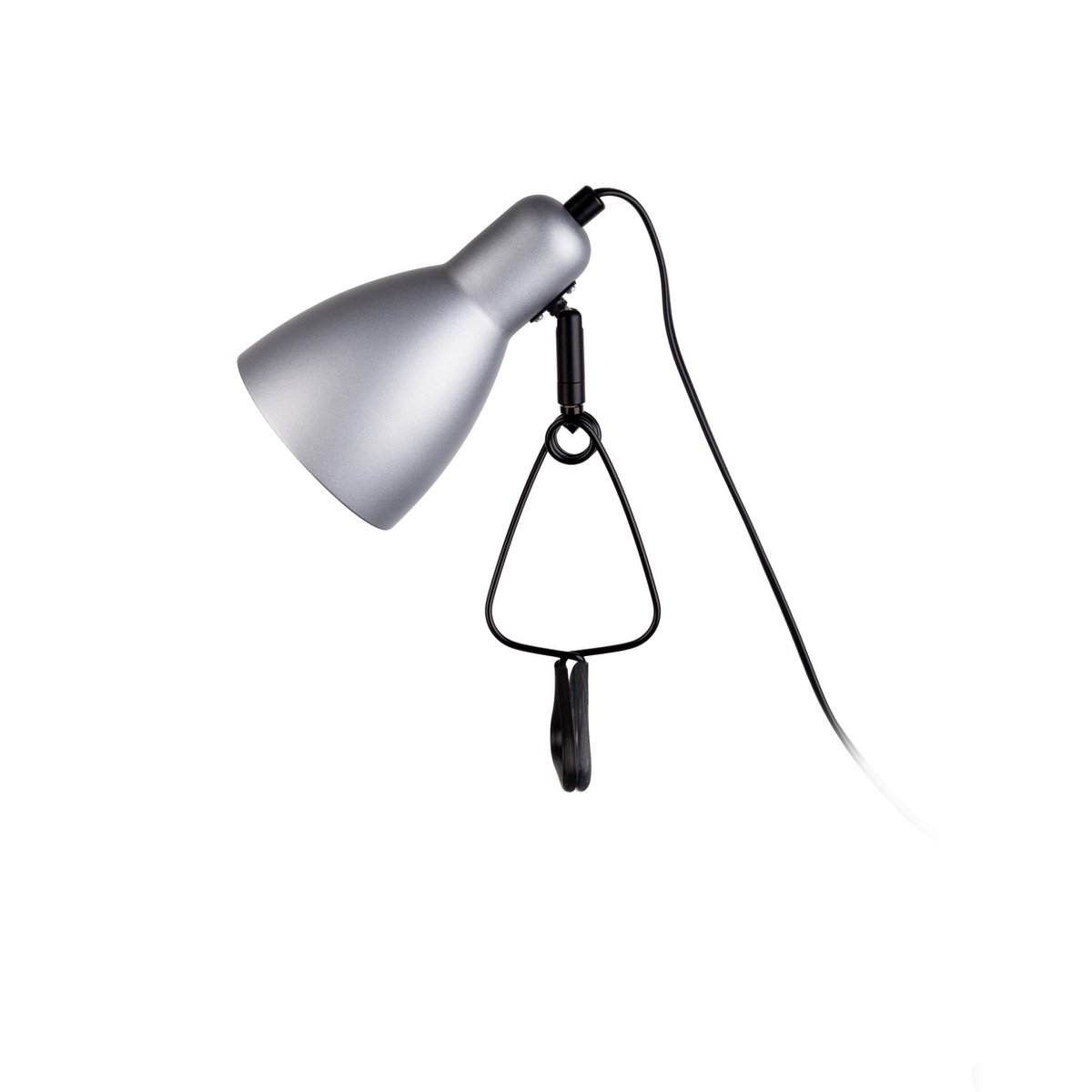 Näve Leuchten "MARA" table lamp - Armino Living