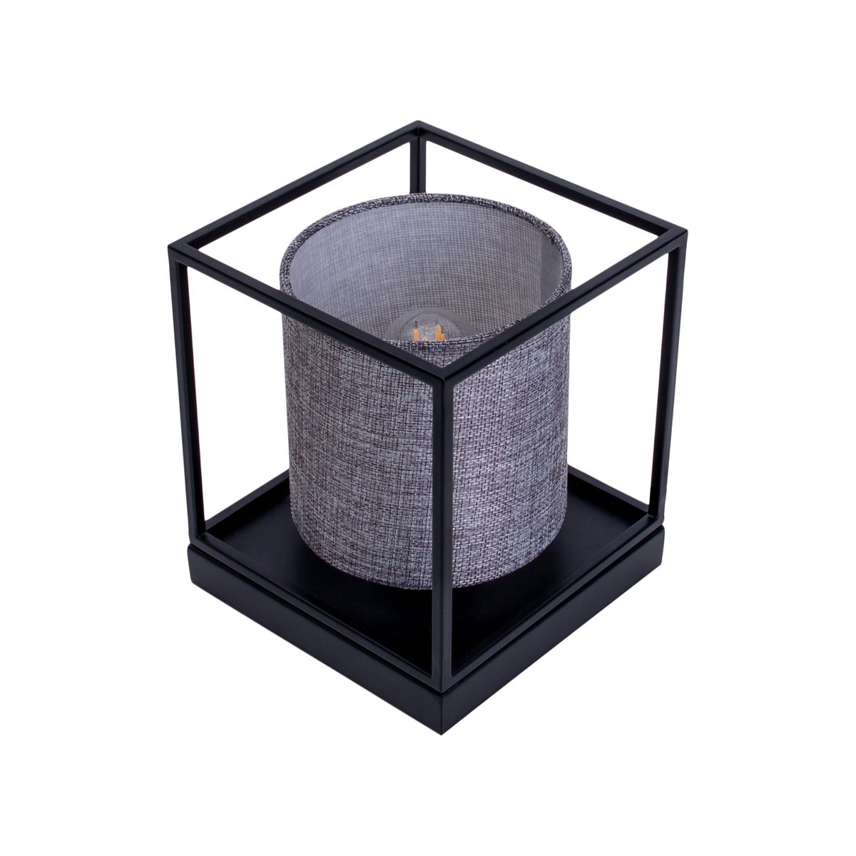 Näve Leuchten "Beta" table lamp - Armino Living