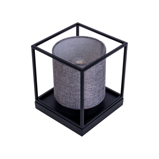Näve Leuchten "Beta" table lamp - Armino Living
